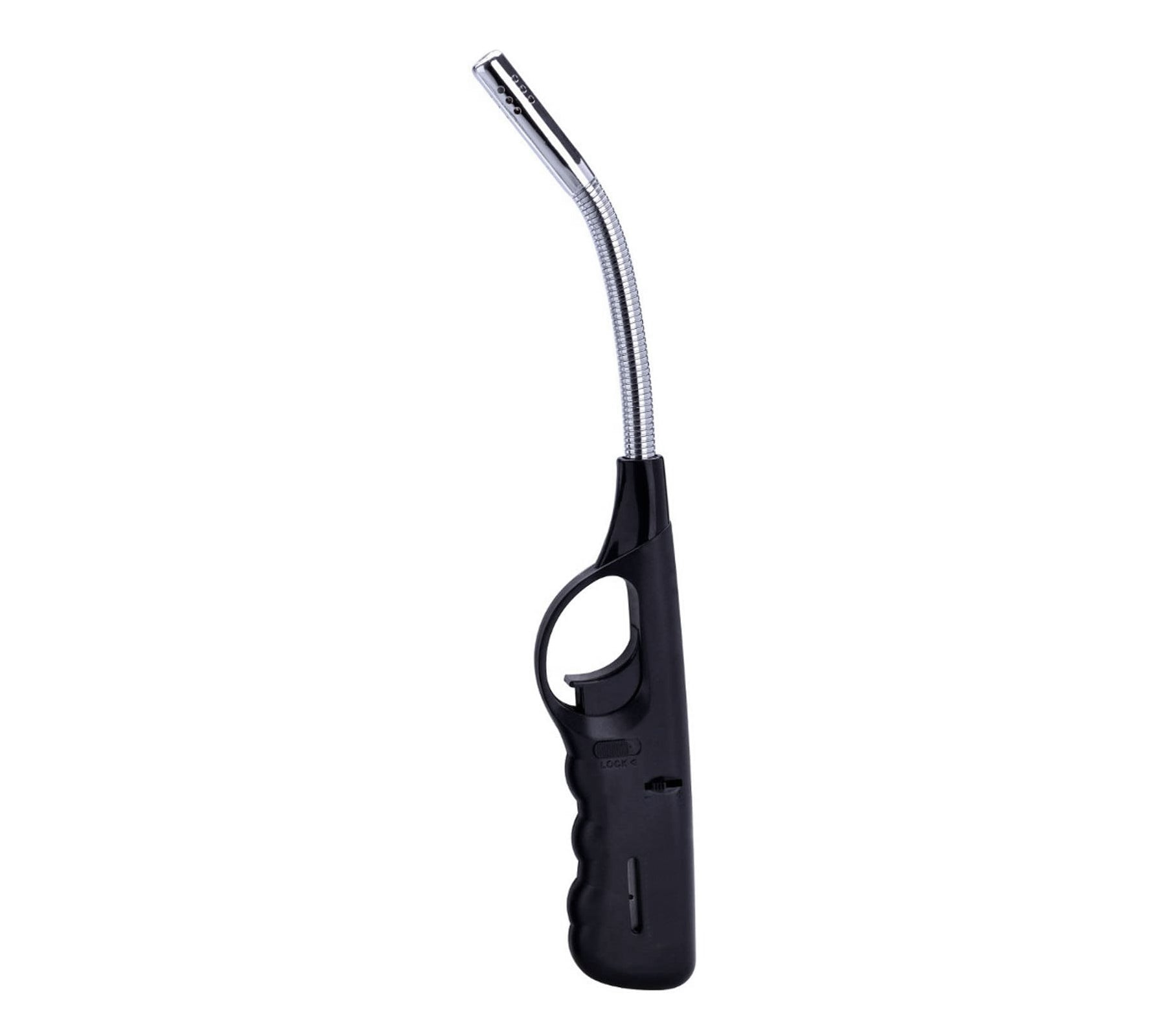Allume Feu Gas Lighter, Edzard