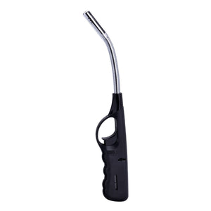 Allume Feu Gas Lighter, Edzard
