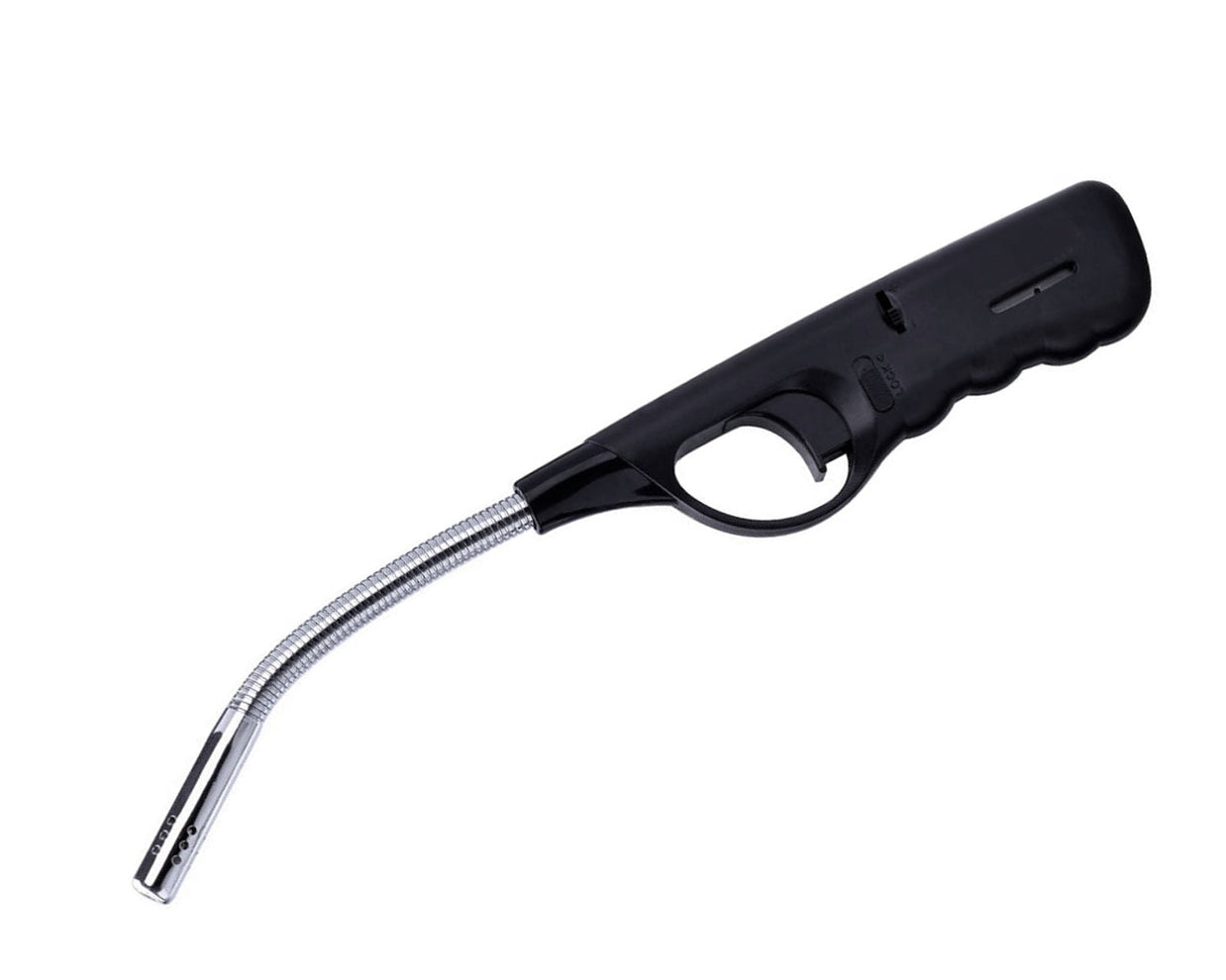 Allume Feu Gas Lighter, Edzard
