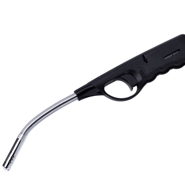 Allume Feu Gas Lighter, Edzard