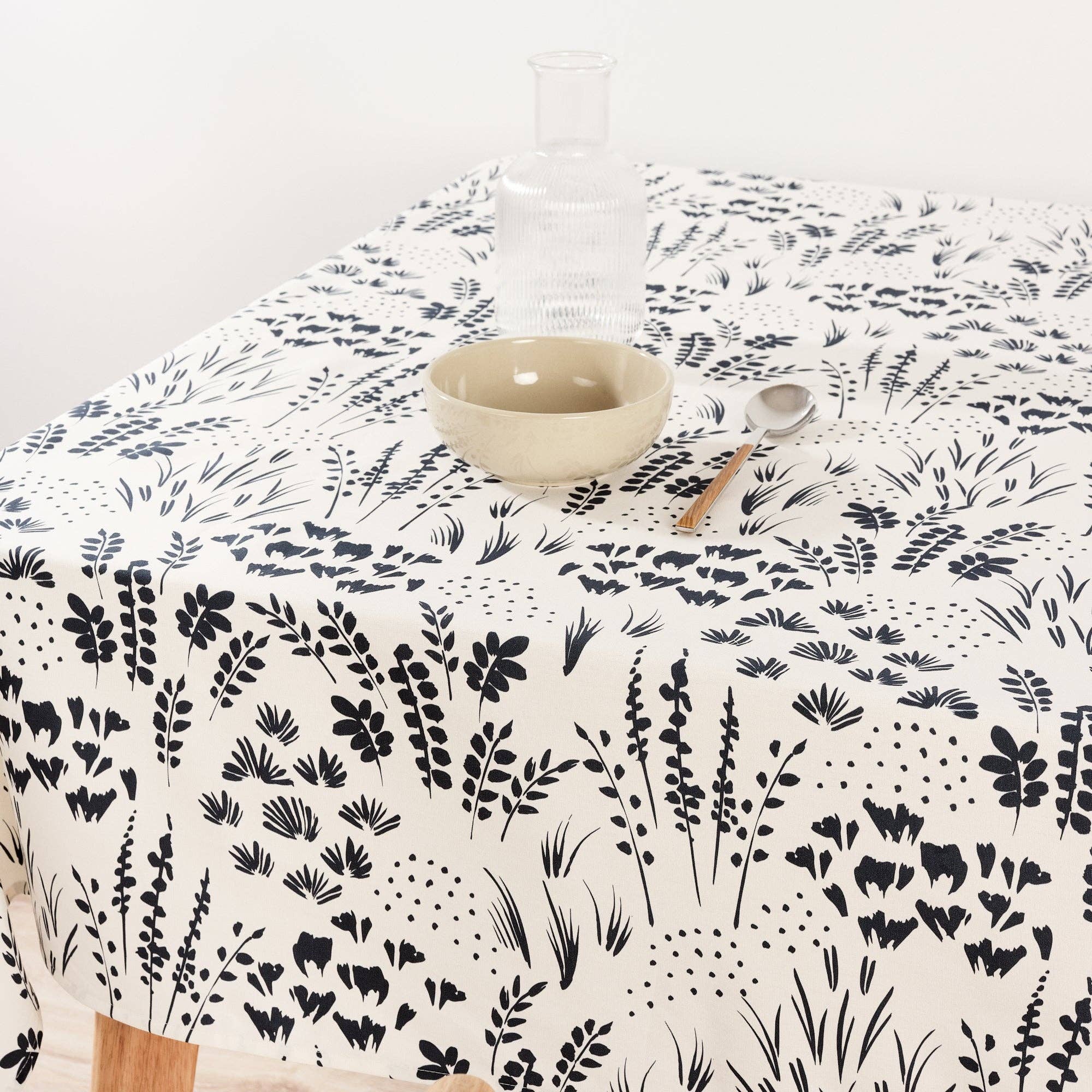 Nappe Tact Fabric 0120-358: 300 x 155 cm