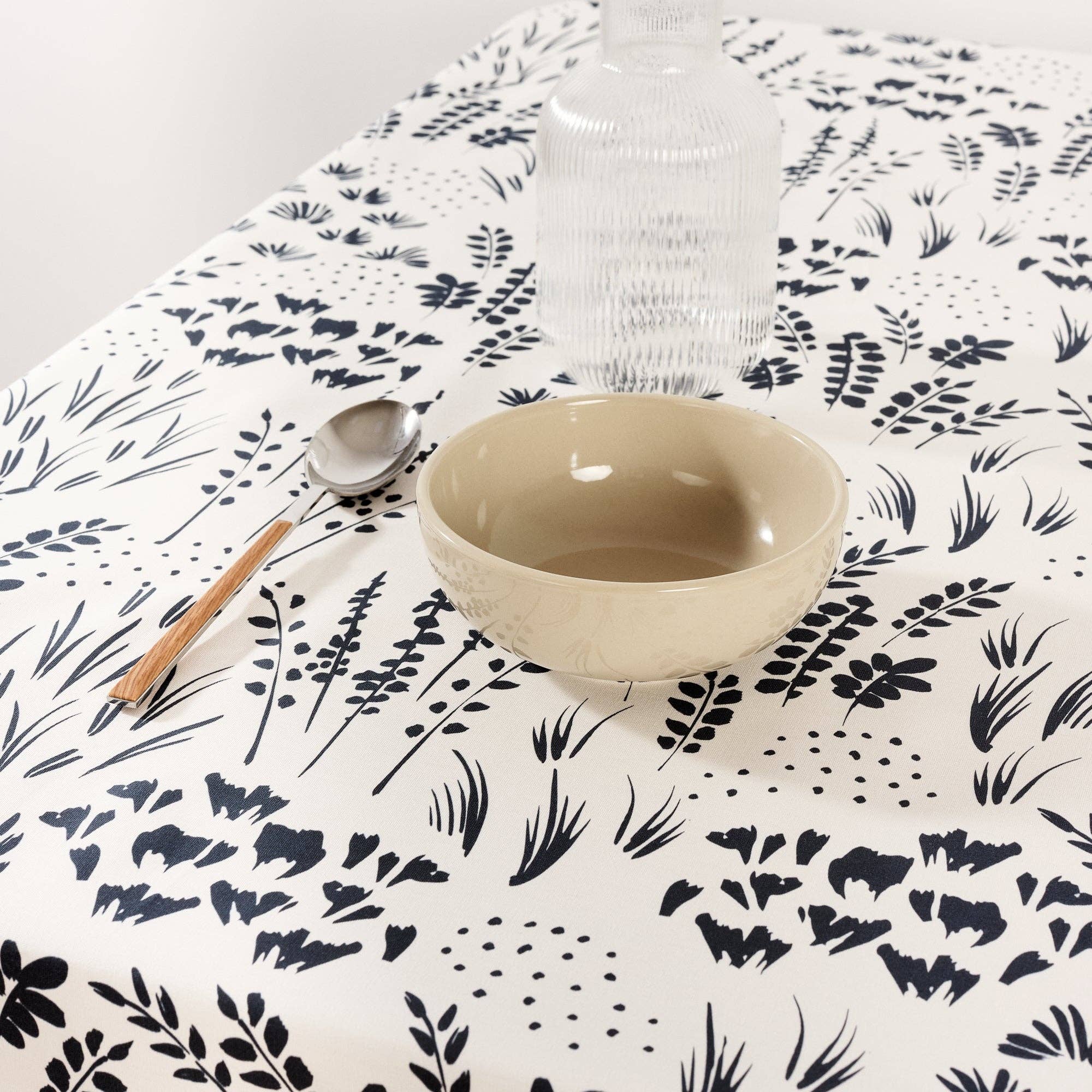 Nappe Tact Fabric 0120-358: 300 x 155 cm