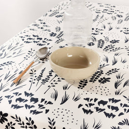 Nappe Tact Fabric 0120-358: 300 x 155 cm