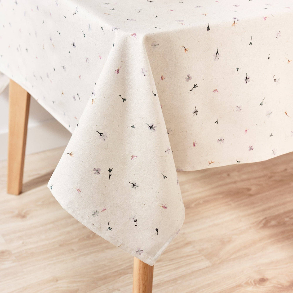 Nappe Tact Fabric 0120-343: 240 x 155 cm