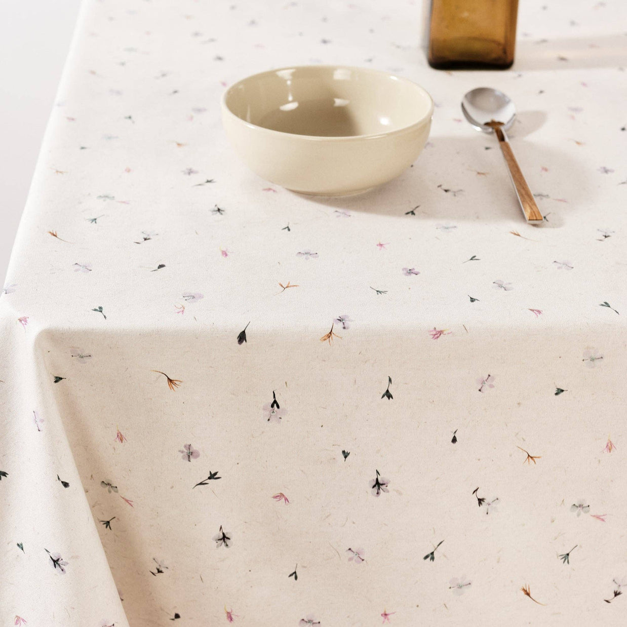 Nappe Tact Fabric 0120-343: 240 x 155 cm