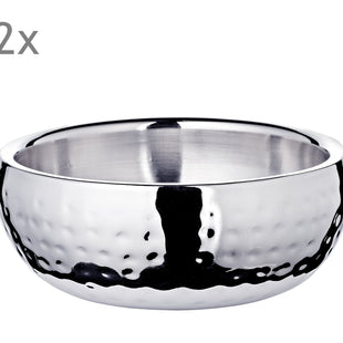 Bol 12 cm Pluto, Edzard
