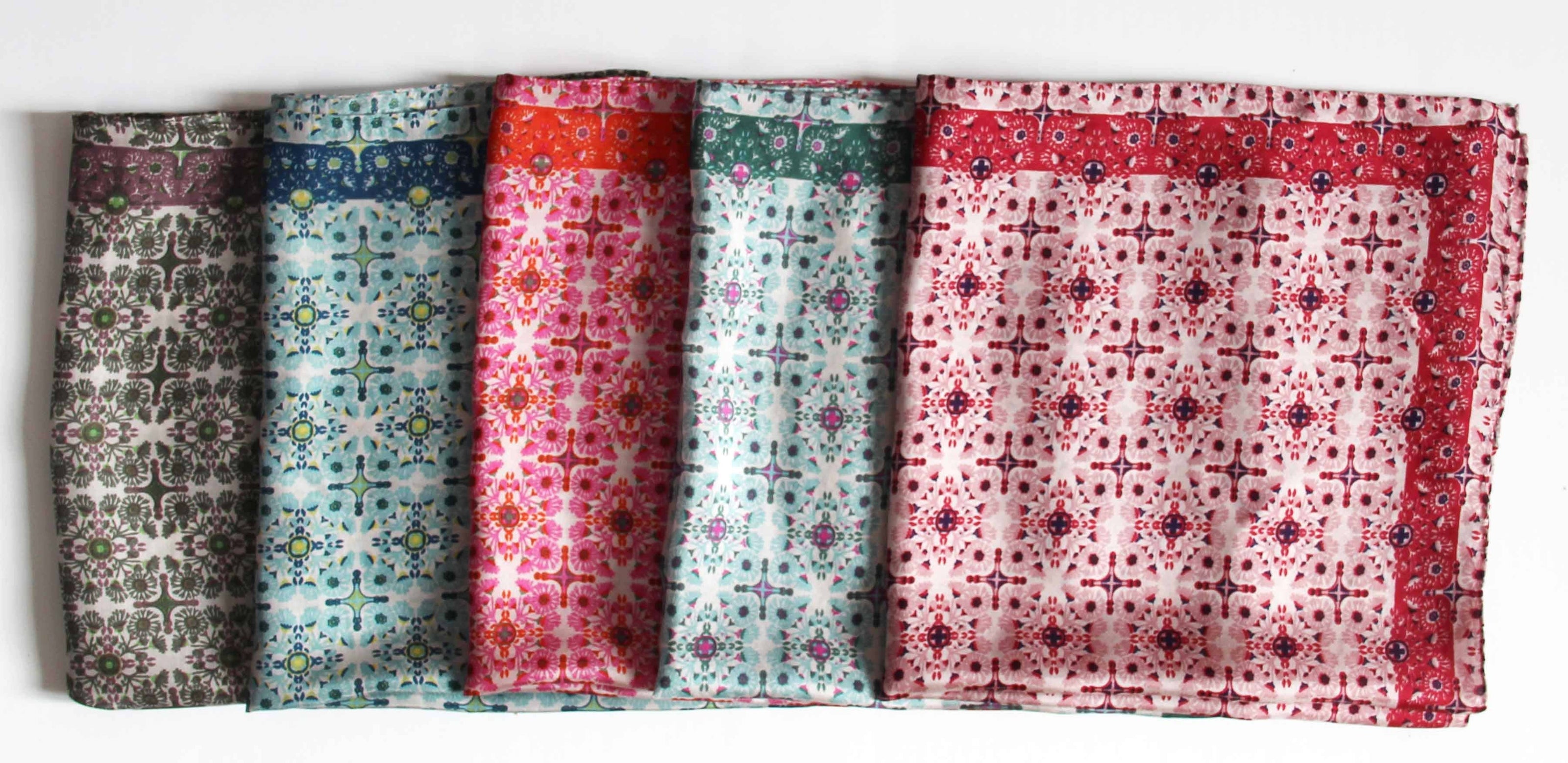 Mini Agadir Kaki