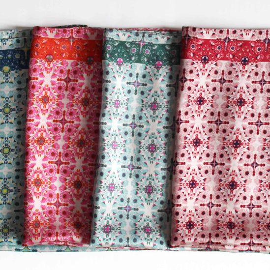 Mini Agadir Kaki