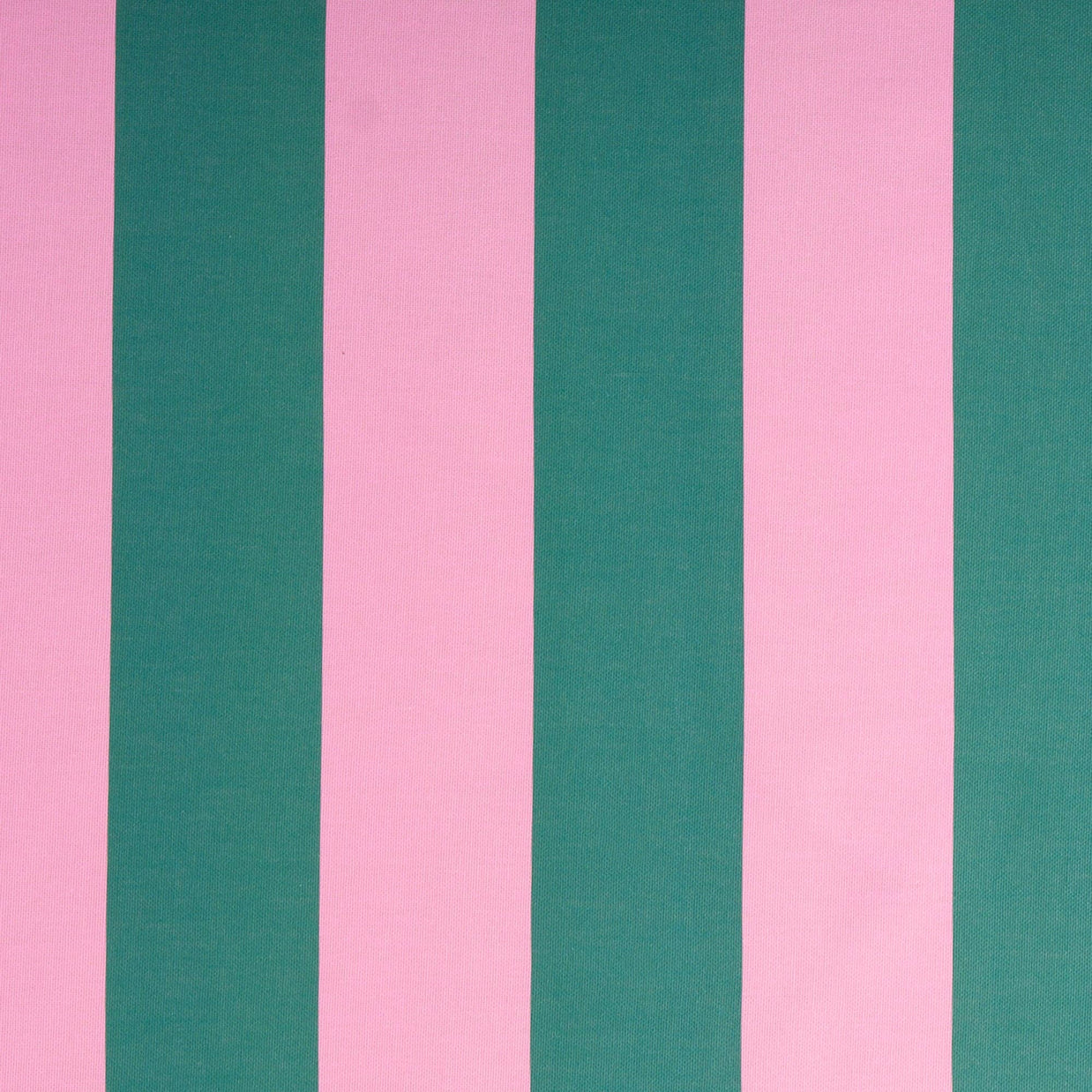 Nappe résistante aux taches en résine 0120-410: 250 x 140 cm
