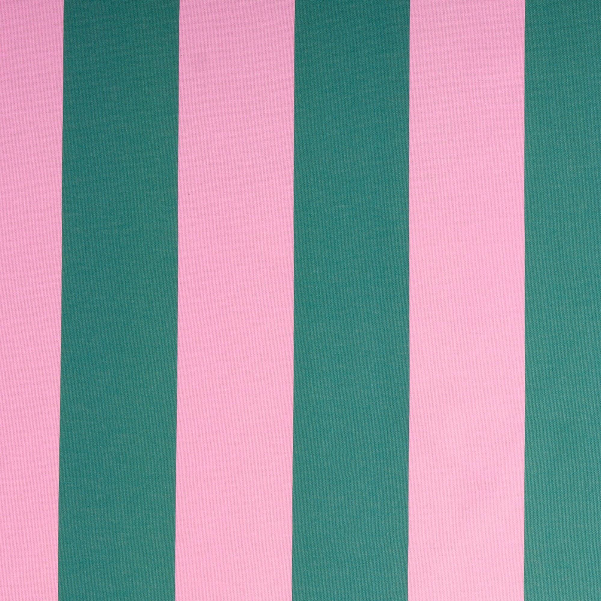 Nappe résistante aux taches en résine 0120-410: 250 x 140 cm