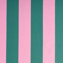 Nappe résistante aux taches en résine 0120-410: 250 x 140 cm