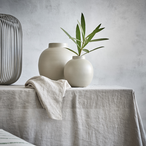 Vase MOYA | Maïs / OS
