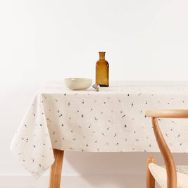 Nappe Tact Fabric 0120-343: 240 x 155 cm