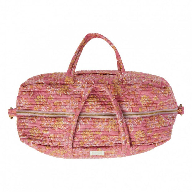 Sac Cabas - Arya Malaga