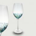 Verre à vin 540ml ARCA SPOTS