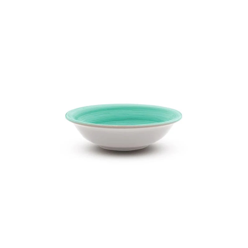 Bol céramique Memento, AQUA, Serafino ZANI