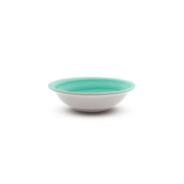 Bol céramique Memento, AQUA, Serafino ZANI