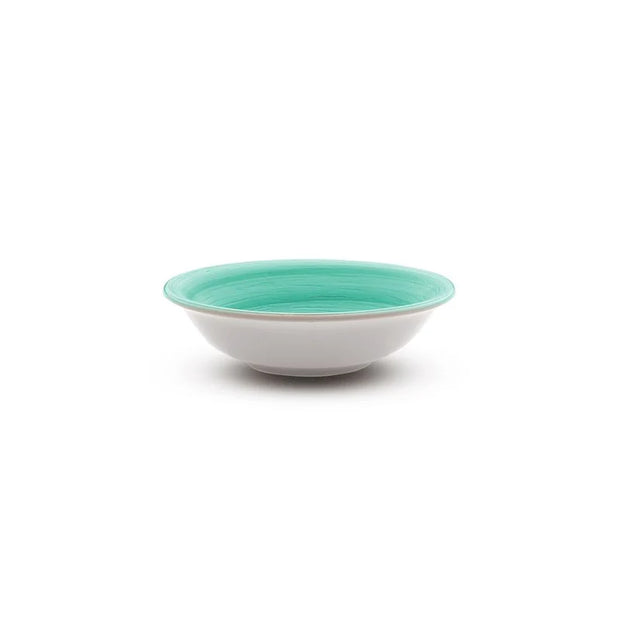 Bol céramique Memento, AQUA, Serafino ZANI