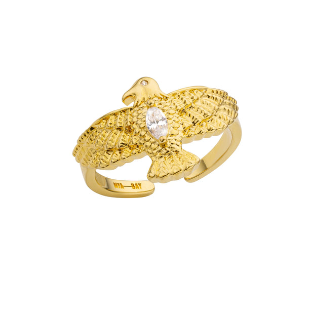 BAGUE - EAGLE