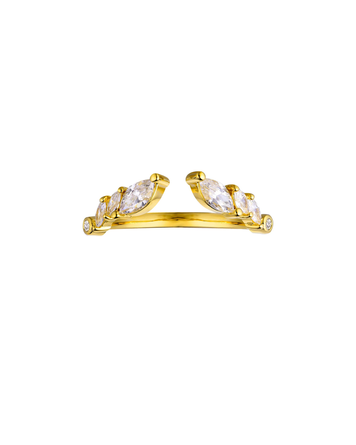BAGUE - YOKOHAMA