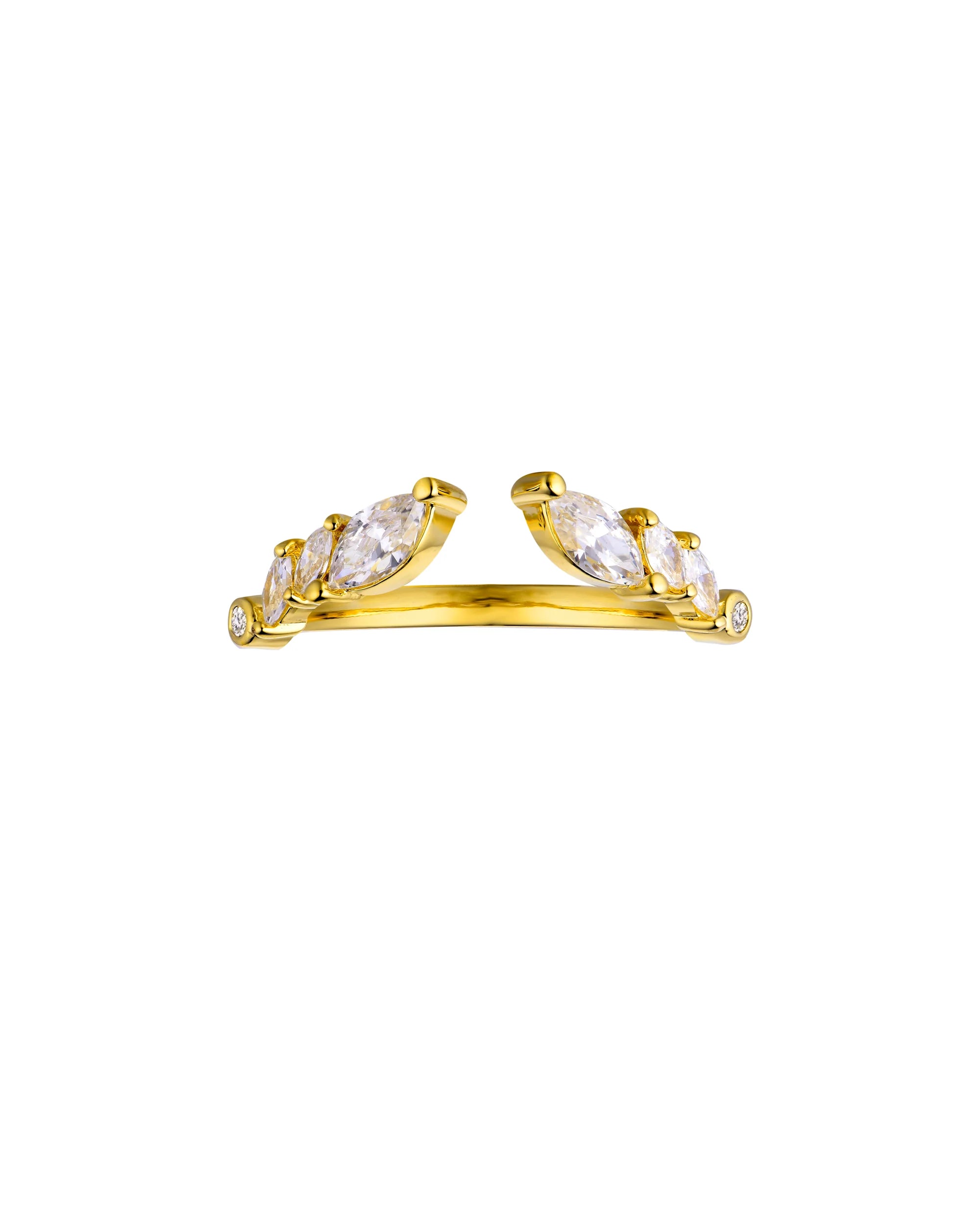 BAGUE - YOKOHAMA