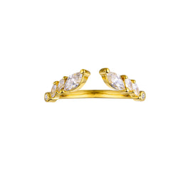 BAGUE - YOKOHAMA