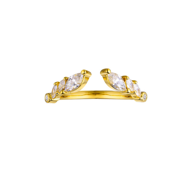 BAGUE - YOKOHAMA