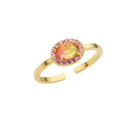 BAGUE - WATERMELON DYNASTY