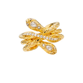 BAGUE -BOA