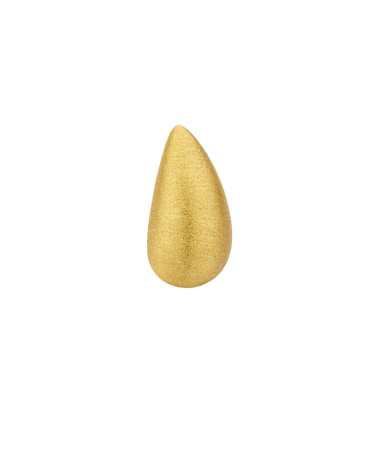 BOUCLES D'OREILLES - ICON OR
