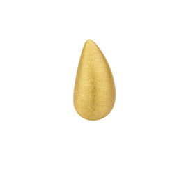 BOUCLES D'OREILLES - ICON OR