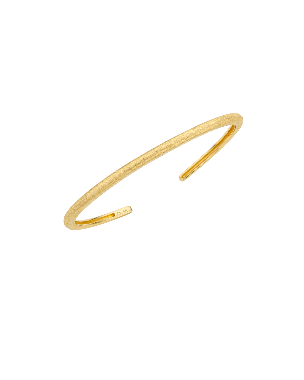 Bracelet LITTLE CUFF