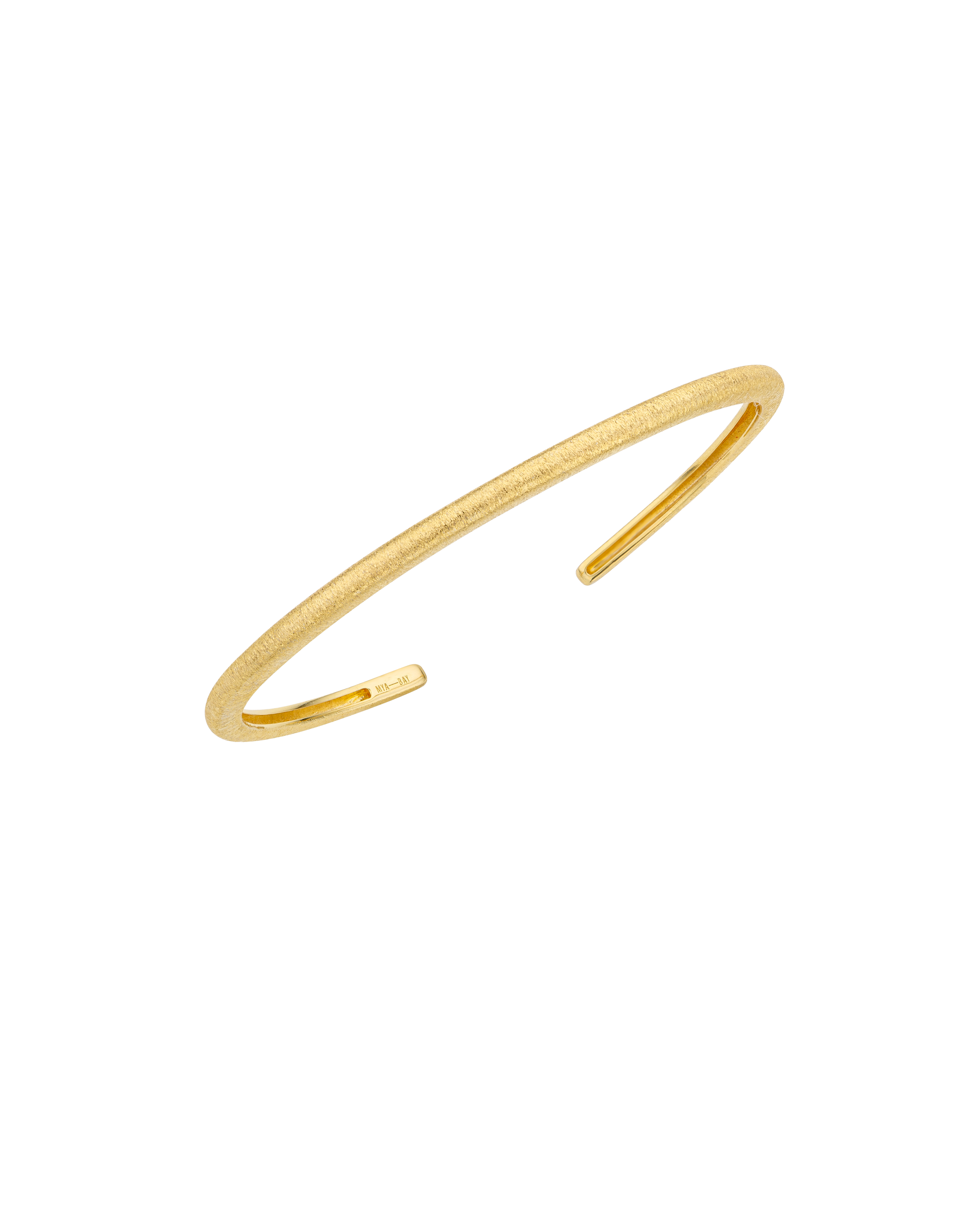 Bracelet LITTLE CUFF