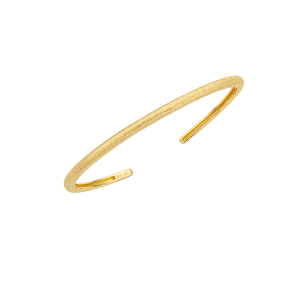 Bracelet LITTLE CUFF