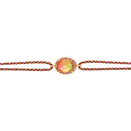Bracelet WATERMELON DYNASTY