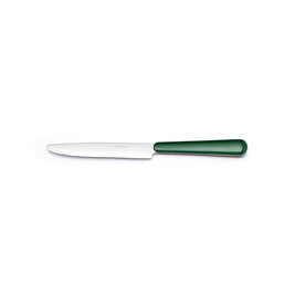 Couteau Brio 61- GREEN