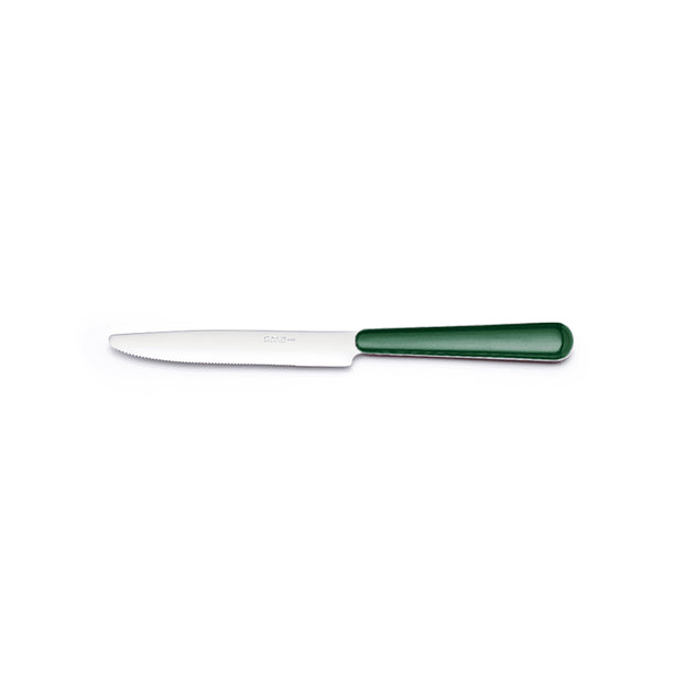 Couteau Brio 61- GREEN
