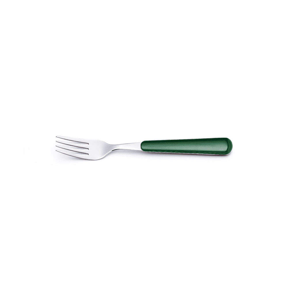 Fourchette Brio 61- GREEN