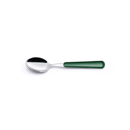 Cuillère à soupe Brio 61- GREEN