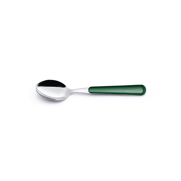 Cuillère à soupe Brio 61- GREEN