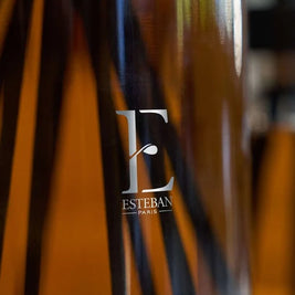 Bouquet parfumé ellipse - Néroli - Premium Edition - pré-rempli - rechargeable - 950mL