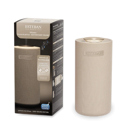 Diffuseur brume de parfum - édition Easy Sound