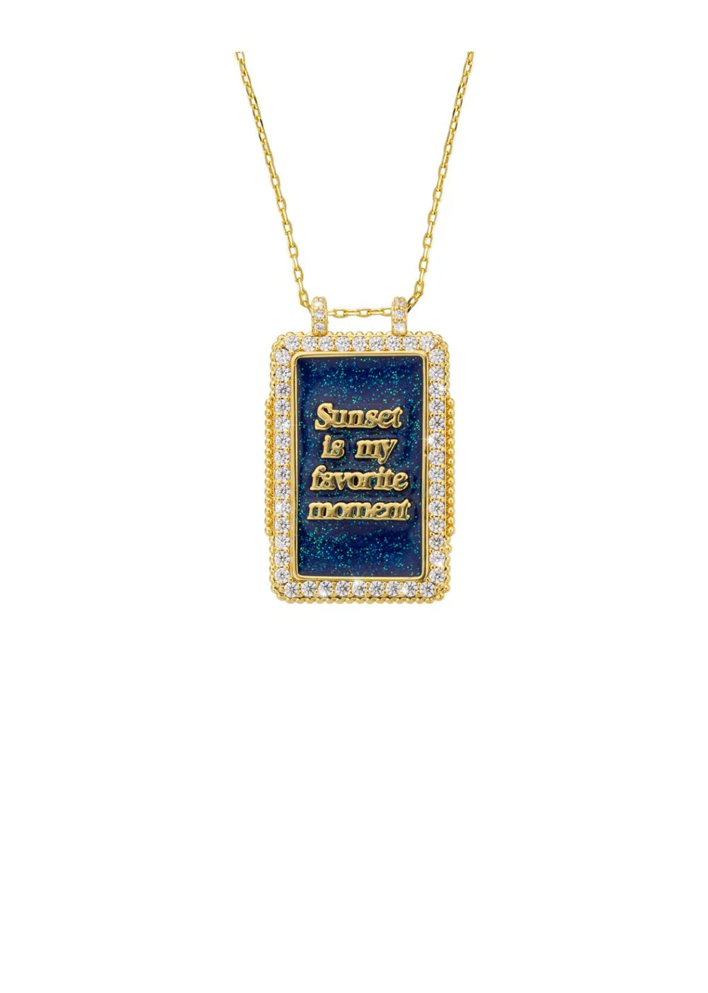 COLLIER -- SUNSET TWICE BOHEME
