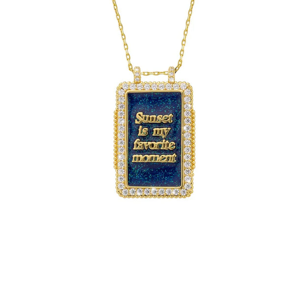 COLLIER -- SUNSET TWICE BOHEME