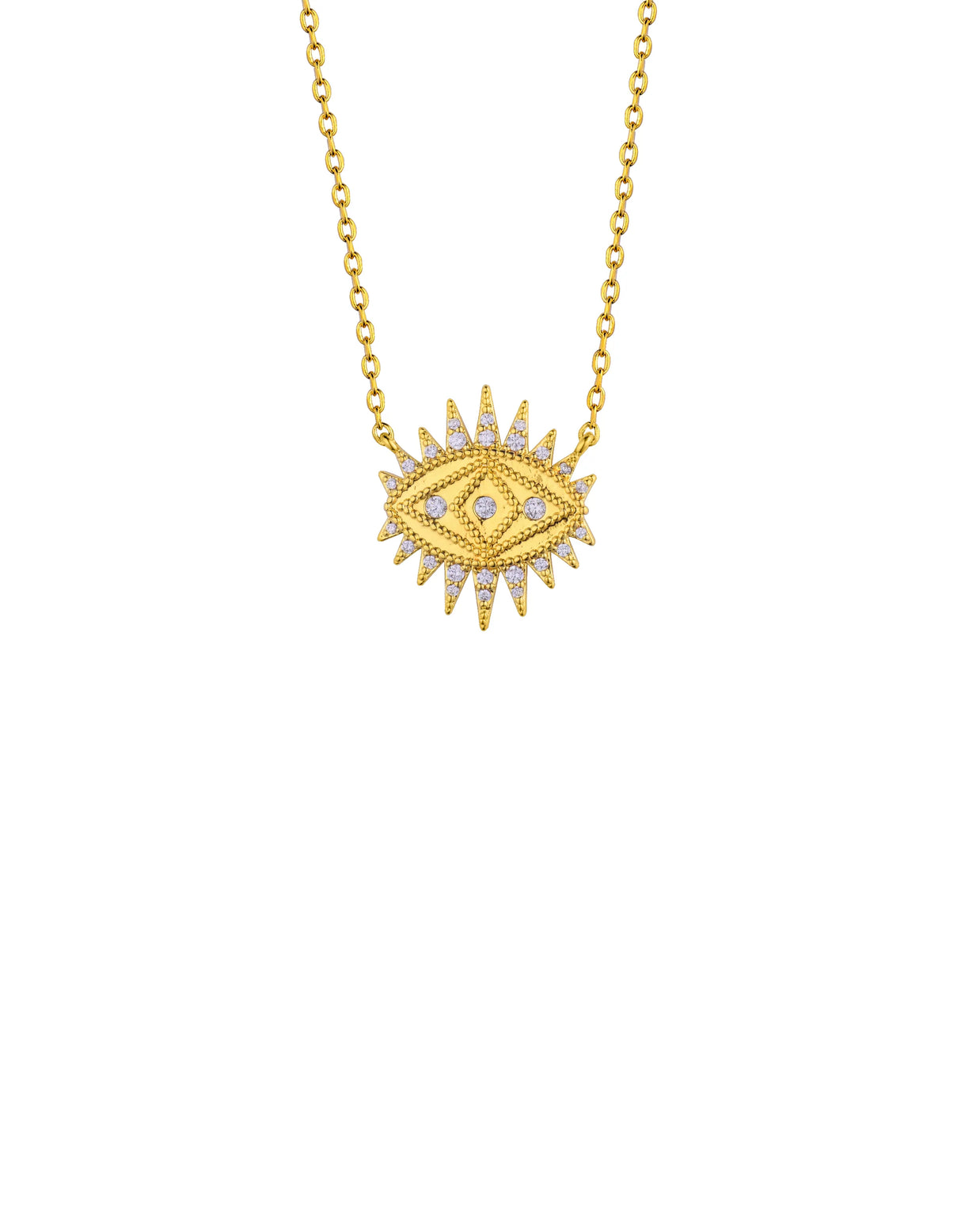 COLLIER -GIULIA