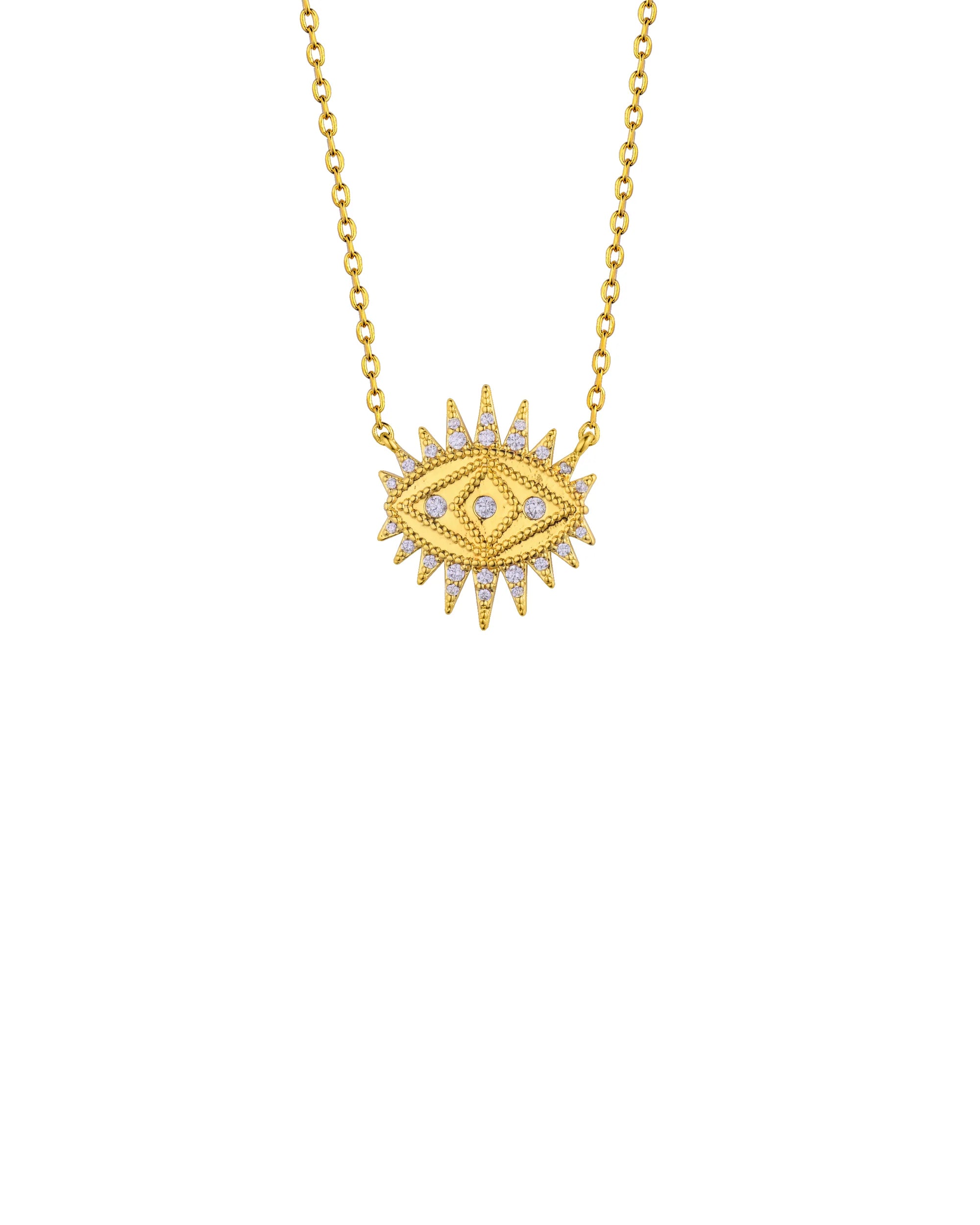 COLLIER -GIULIA
