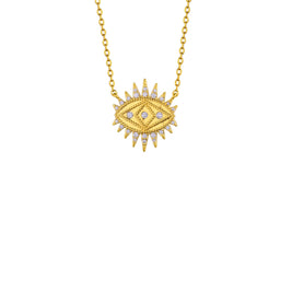 COLLIER -GIULIA
