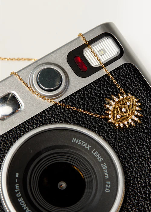 COLLIER -GIULIA