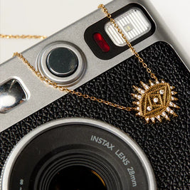 COLLIER -GIULIA