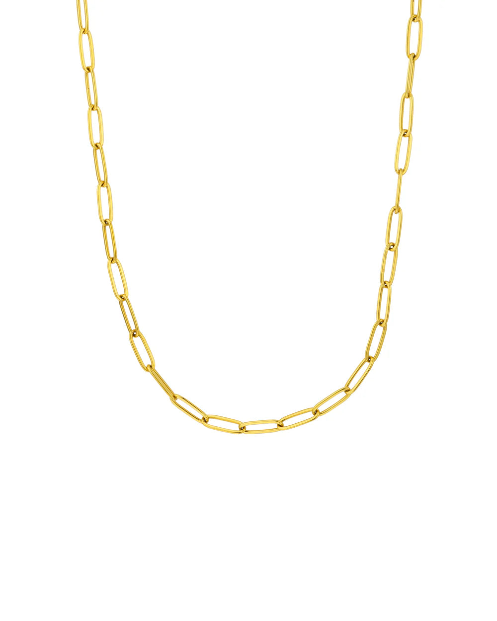 COLLIER - ROMA